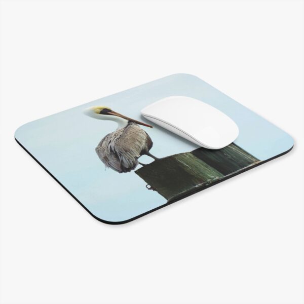 Pelican mousepad - Image 3