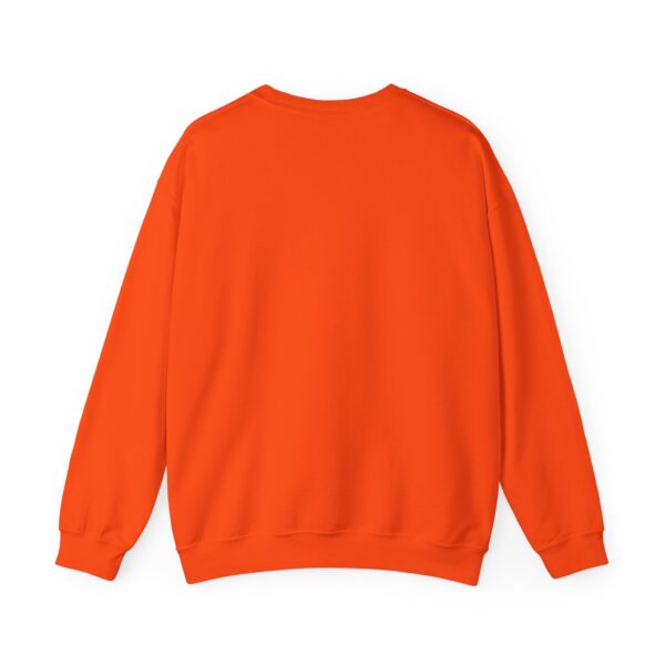 Mom race checkered crewneck - Image 14